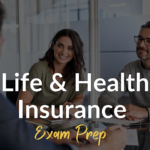 Tennessee Life & Health Insurance Exam Prep – Licensing Preparation