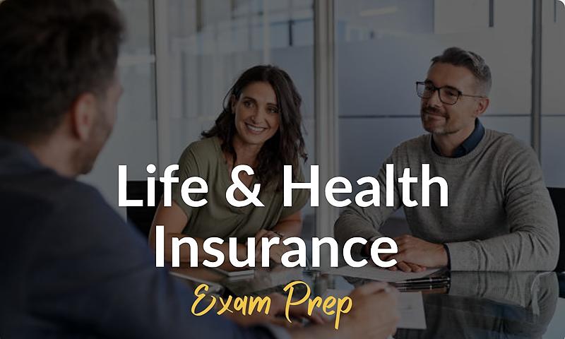 IL1vVQrkSymDtRGUJujD_Life _ Health Insurance Exam Prep (1)