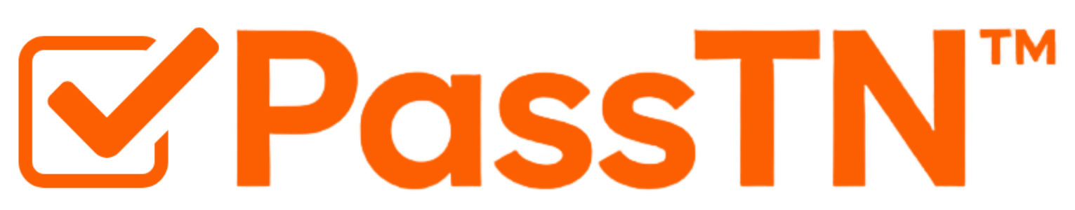 PassTN™